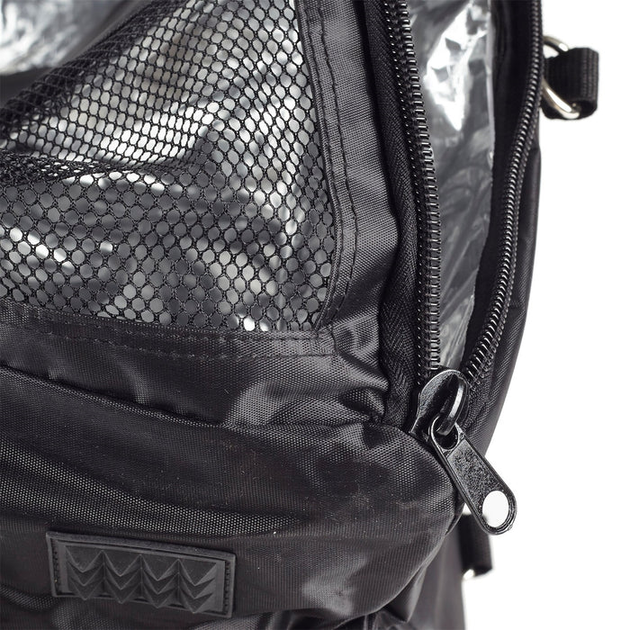 Smittybilt 2789-99 Freezer/Fridge Transit Bag for Smittybilt Arctic Fridge - Truck Part Superstore