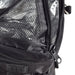 Smittybilt 2789-99 Freezer/Fridge Transit Bag for Smittybilt Arctic Fridge - Truck Part Superstore