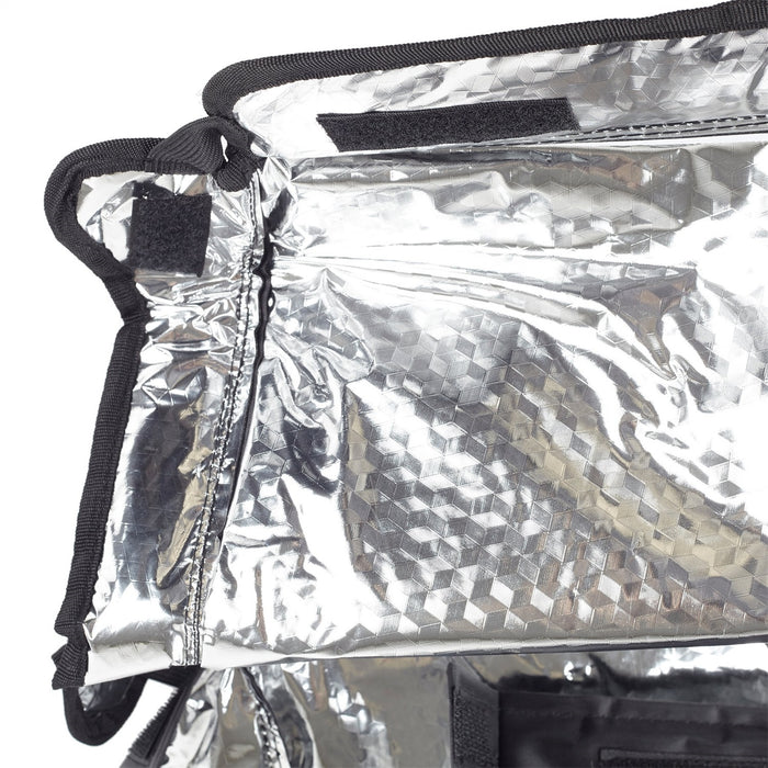 Smittybilt 2789-99 Freezer/Fridge Transit Bag for Smittybilt Arctic Fridge - Truck Part Superstore