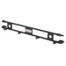 Smittybilt 40002FJ Defender Light Bar 07-13 Toy FJ Cruiser W/4 FT Defender Roof Rack Smittybilt - Truck Part Superstore