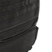 Smittybilt 56647501 GEAR Seat Covers 03-06 Wrangler TJ, LJ Front Custom Fit Black Smittybilt - Truck Part Superstore