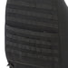 Smittybilt 56647501 GEAR Seat Covers 03-06 Wrangler TJ, LJ Front Custom Fit Black Smittybilt - Truck Part Superstore