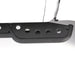 Smittybilt 616833 M1 Slider Wheel To Wheel Step Bar; Matte Black Textured Powdercoat; - Truck Part Superstore