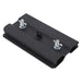 Smittybilt D8005 Axe And Shovel Mount Only Smittybilt - Truck Part Superstore