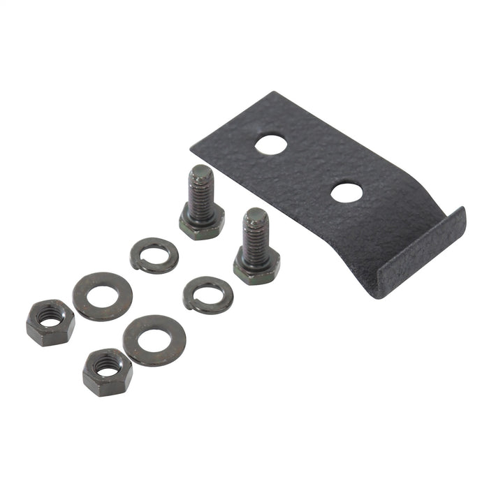 Smittybilt DS10-6 Defender Roof Rack Mounting Kit 90-98 Toy 80 Series Landcruiser, 07-08 Explorer Smittybilt - Truck Part Superstore