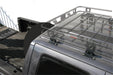 Smittybilt DS2-8 Defender Series Mounting Brackets; Incl. 8 Clamps; - Truck Part Superstore