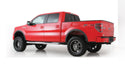 Smittybilt FN1730-S4S Sure Steps 3 Inch Side Bar 99-03 Ford F150 Extended Cab Stainless Steel Smittybilt - Truck Part Superstore