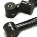 Southern Truck SCA01 Ram 0-1.0 Inch Stock Short Control Arms For 94-99 Dodge Ram 1500, 2500, 3500 4X4 Southern Truck Lifts - Truck Part Superstore
