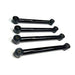 Southern Truck SCA07 Ram 2.0-3.0 Inch Lift Short Control Arms For 03-09 Dodge Ram 2500, 3500 4X4 Southern Truck Lifts - Truck Part Superstore