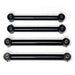 Southern Truck SCA10 Ram 3.5-5.0 Inch Lift Short Control Arms For 00-01 Dodge Ram 1500, 00-02 2500, 3500 4X4 Southern Truck Lifts - Truck Part Superstore