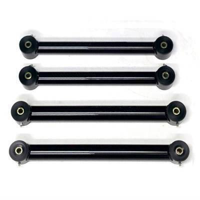 Southern Truck SCA22 Ram 5.5-7.0 Inch Lift Short Control Arms For 03-09 Dodge Ram 2500, 3500 4X4 Southern Truck Lifts - Truck Part Superstore