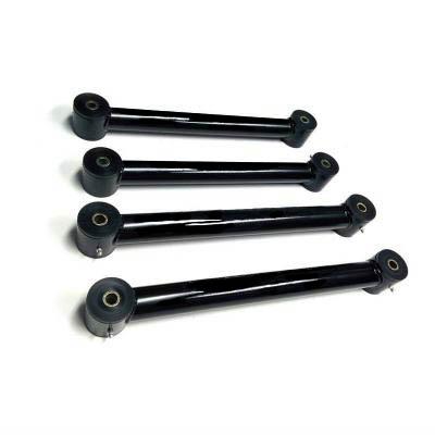 Southern Truck SCA23 Ram 5.5-7.0 Inch Lift Short Control Arms For 10-13 Dodge Ram 2500, 3500 4X4 Southern Truck Lifts - Truck Part Superstore