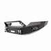 Daystar SCO-FBGMCHD15 HD Front Bumper; w/Led Cube Lights; - Truck Part Superstore