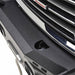 Daystar SCO-FBGMCHD15 HD Front Bumper; w/Led Cube Lights; - Truck Part Superstore