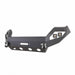 Daystar SCO-FBTOYTAC16 HD Front Bumper; w/Led Cube Lights; - Truck Part Superstore