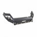 Daystar SCO-FBTOYTAC16 HD Front Bumper; w/Led Cube Lights; - Truck Part Superstore