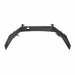 Daystar SCO-FBTOYTAC16 HD Front Bumper; w/Led Cube Lights; - Truck Part Superstore
