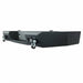 Daystar SCO-RBCHHD11 HD Rear Bumper; w/Led Cube Lights; - Truck Part Superstore