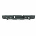 Daystar SCO-RBRAM13 HD Rear Bumper; w/Led Cube Lights; - Truck Part Superstore