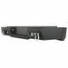 Daystar SCO-RBSD11 HD Rear Bumper; w/Led Cube Lights; - Truck Part Superstore