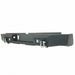 Daystar SCO-RBTUN14 HD Rear Bumper; w/Led Cube Lights; - Truck Part Superstore