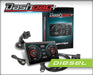 Superchips 10501 Dashpaq+ Programmer - Truck Part Superstore