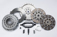 South Bend Clutch SDD3250-5G-ORG SDD3250-5G-ORG ORG STREET DUAL. - Truck Part Superstore