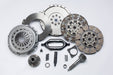 South Bend Clutch SDD3250-5K SDD3250-5K, STREET DUAL W/ 1.375. - Truck Part Superstore