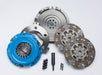 South Bend Clutch SDDMAX-DFY SDDMAX-DFY, STREET DUAL DISC. - Truck Part Superstore