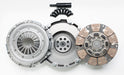 South Bend Clutch SDM0506-CBK SDM0506-CBK, CB Clutch Kit And Flywheel. - Truck Part Superstore