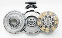 South Bend Clutch SDM0506-DFK SDM0506-DFK, TZ/B CLUTCH And FLY. - Truck Part Superstore