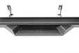 Rough Country SDS071791 Toyota DS2 Drop Steps 07-20 Tundra CrewMax Rough Country - Truck Part Superstore