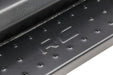 Rough Country SDS071791 Toyota DS2 Drop Steps 07-20 Tundra CrewMax Rough Country - Truck Part Superstore