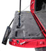 BedRug BMQ08SGTG TAILGATE MAT 08-16 FORD SUPERDUTY W/FACTORY STEPGATE - Truck Part Superstore