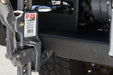 ARB 2236020 Bull Bar Kit - Truck Part Superstore