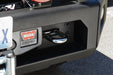 ARB 2236020 Bull Bar Kit - Truck Part Superstore