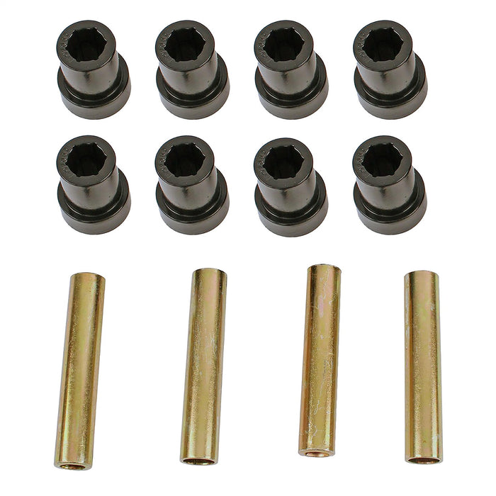 Skyjacker SE11C SPRING BUSHING KIT 67-87 GM - Truck Part Superstore