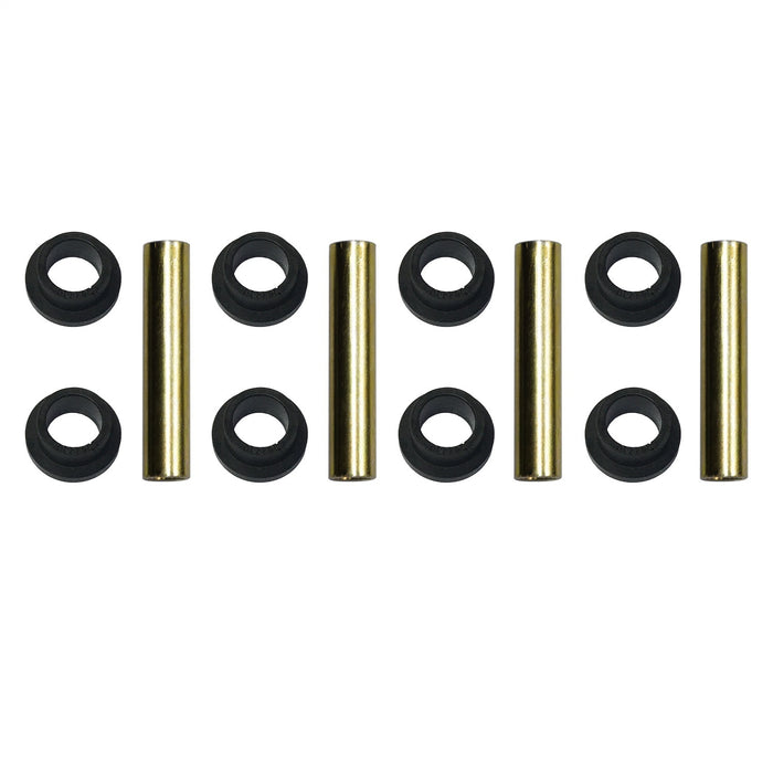Skyjacker SE17C SPRG BUSH KT; 88-91B; JIM; SUB - Truck Part Superstore