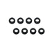Skyjacker SE30T SPRING BUSHING KIT 79-85TOY - Truck Part Superstore