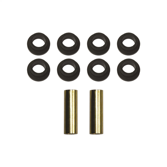 Skyjacker SE35T SPRING BUSH KIT REAR 79-88 - Truck Part Superstore