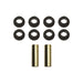 Skyjacker SE35T SPRING BUSH KIT REAR 79-88 - Truck Part Superstore