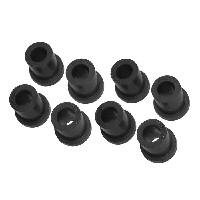 Skyjacker SE40L SPRING EYE BUSH KIT LANDCRU - Truck Part Superstore