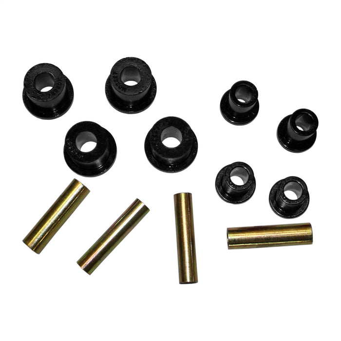 Skyjacker SE4YJ SPRING BUSH KIT YJ FR OR RR - Truck Part Superstore