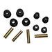 Skyjacker SE4YJ SPRING BUSH KIT YJ FR OR RR - Truck Part Superstore
