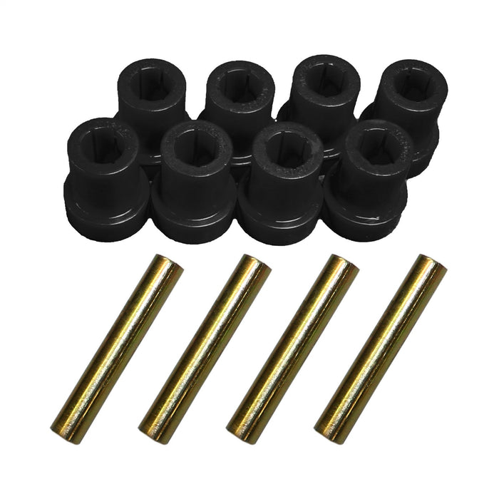 Skyjacker SE80F SPRING BUSH KIT 80-96 F250 - Truck Part Superstore