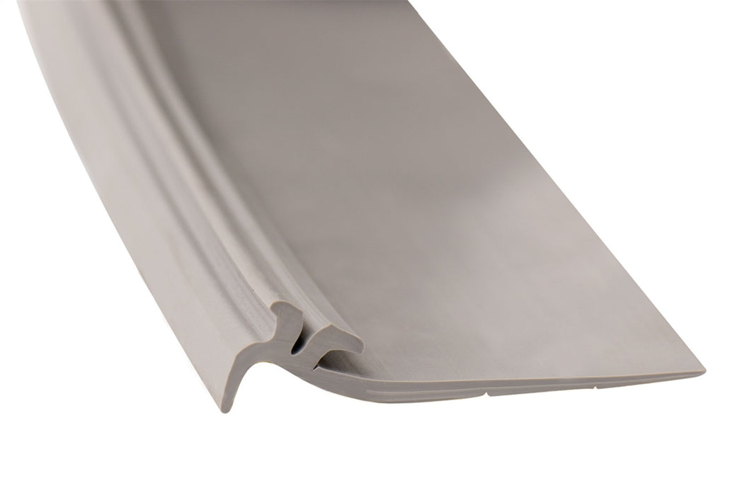 Thule 306892 Thule Sealing Rubber; White; Size Medium; For Omnistor 4900; 4m; - Truck Part Superstore