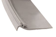 Thule 306892 Thule Sealing Rubber; White; Size Medium; For Omnistor 4900; 4m; - Truck Part Superstore