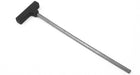Rhino-Rack USA SECKEY-L Security Key; Allen Key; Long; - Truck Part Superstore