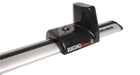 Rhino-Rack USA REG Ladder Slide; For Use w/H/D Bars; Pair; - Truck Part Superstore