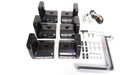 Rhino-Rack USA SEGLK Ladder Slide Ladder Kit - Truck Part Superstore